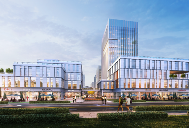 闵行诸暨二手房