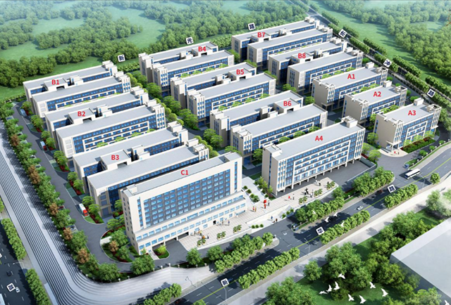 闵行建德房产网