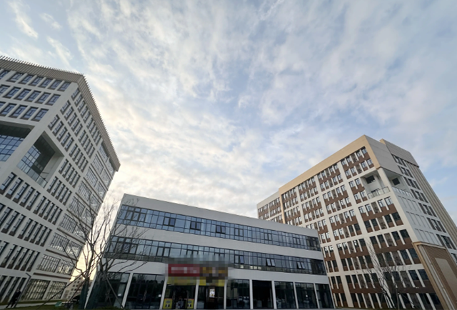 闵行萧山房产信息网官网