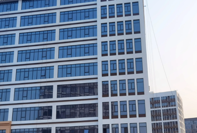 闵行仙桃市房产信息网