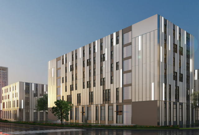 闵行保定房产信息网官网