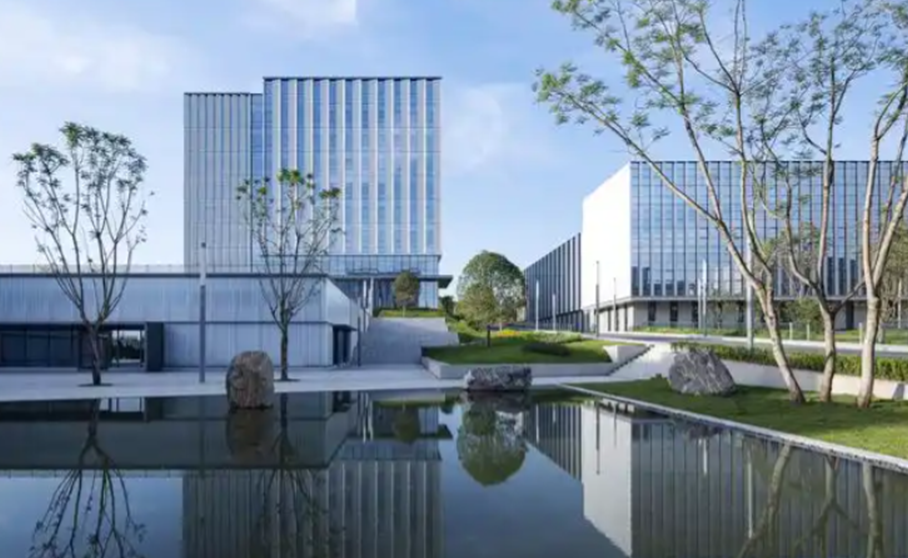 闵行昔阳二手房