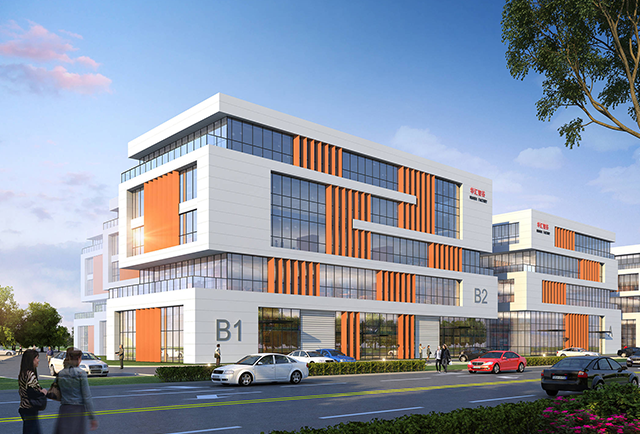 闵行昔阳二手房