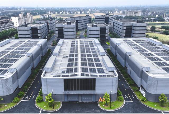 闵行仙游县房地产信息网