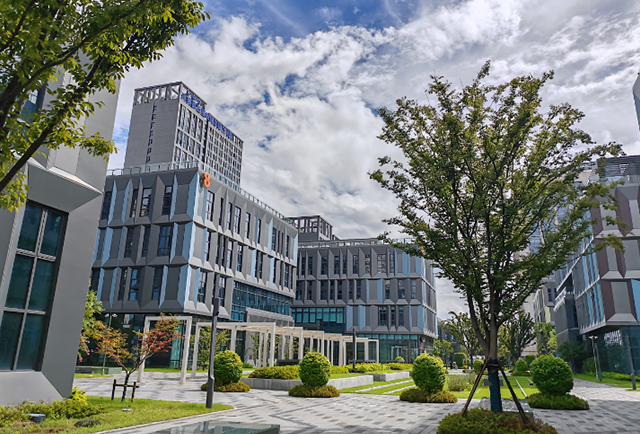 闵行遵义房产信息网